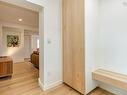 5547 Kane Place, Halifax, NS 