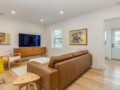 5547 Kane Place, Halifax, NS 