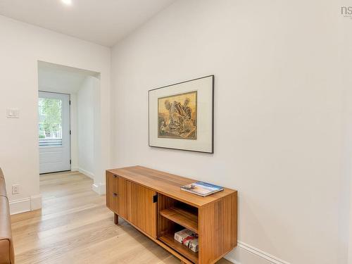 5547 Kane Place, Halifax, NS 