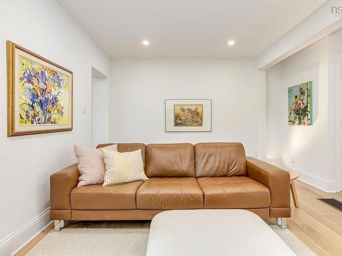 5547 Kane Place, Halifax, NS 
