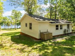 73 Beechwood Drive Forest Glen, NS B5A 5R1