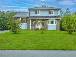 17 Glenn Drive  Lawrencetown, NS B2Z 1E2