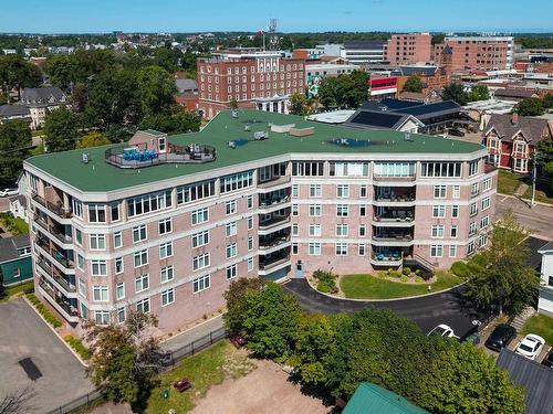 504 135 Pownal Street  Charlottetown, PE C1A 3W7