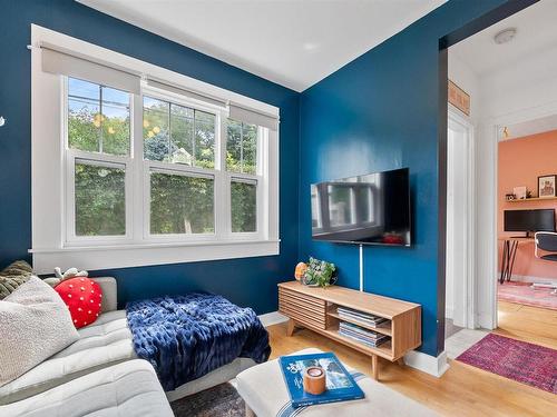 117 Osborne Street, Halifax, NS 