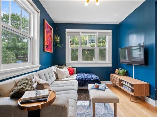 117 Osborne Street, Halifax, NS 