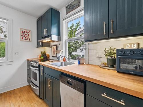 117 Osborne Street, Halifax, NS 