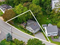 117 Osborne Street Halifax, NS B3N 3H5