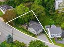 117 Osborne Street, Halifax, NS 