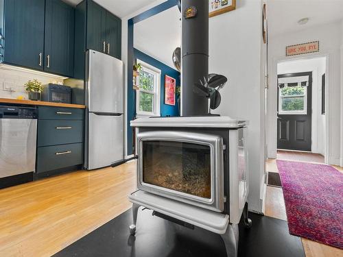 117 Osborne Street, Halifax, NS 