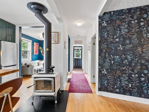 117 Osborne Street, Halifax, NS 