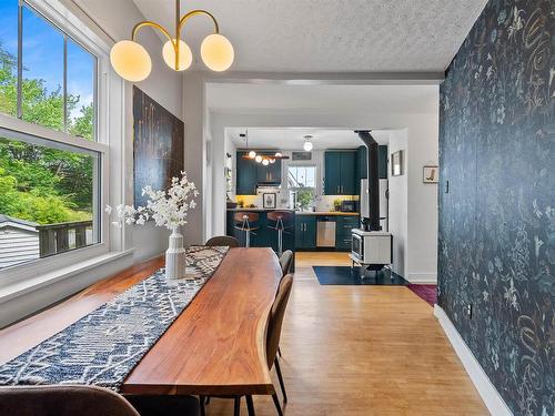 117 Osborne Street, Halifax, NS 