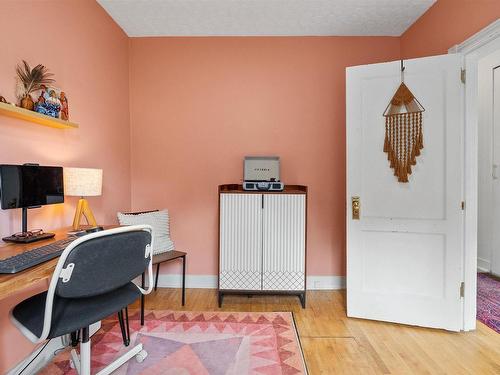117 Osborne Street, Halifax, NS 