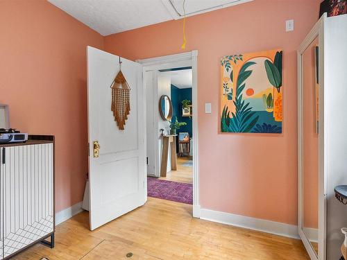 117 Osborne Street, Halifax, NS 