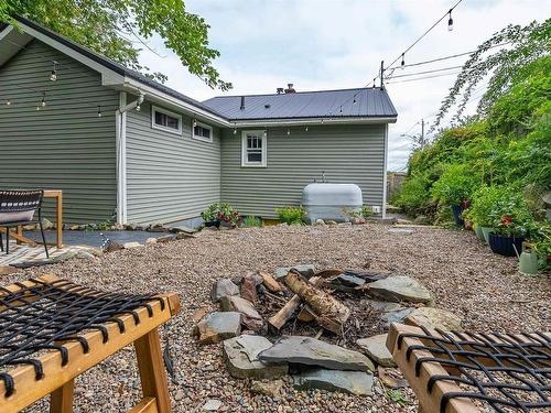 117 Osborne Street, Halifax, NS 