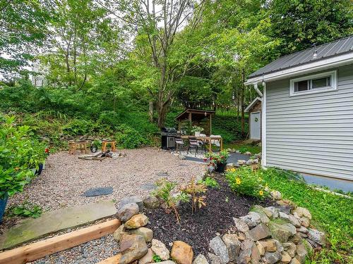 117 Osborne Street, Halifax, NS 