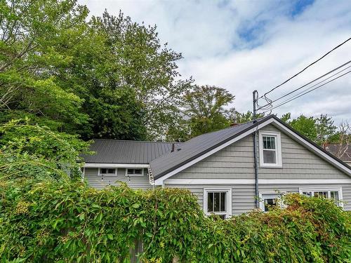 117 Osborne Street, Halifax, NS 