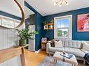 117 Osborne Street, Halifax, NS 