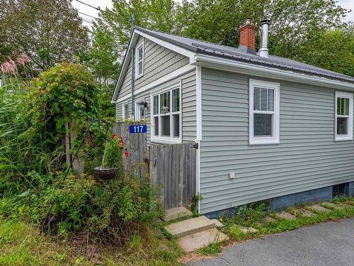 117 Osborne Street, Halifax, NS 