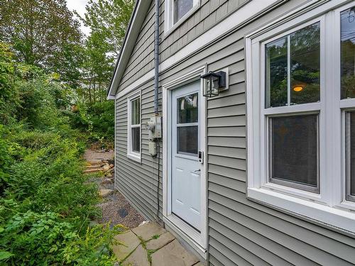 117 Osborne Street, Halifax, NS 