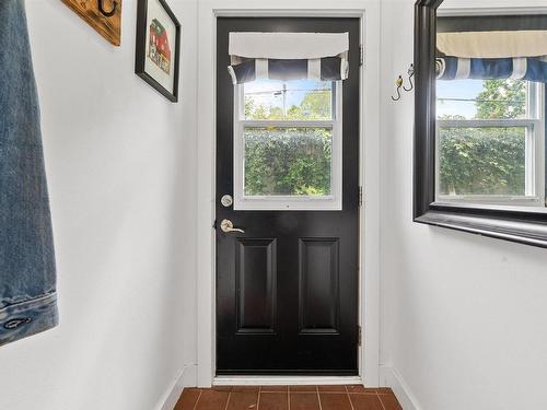 117 Osborne Street, Halifax, NS 