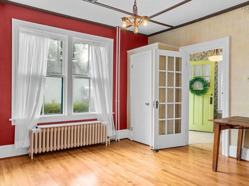 28 Arlington Place, Truro, NS 