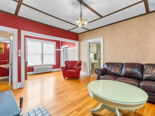 28 Arlington Place, Truro, NS 