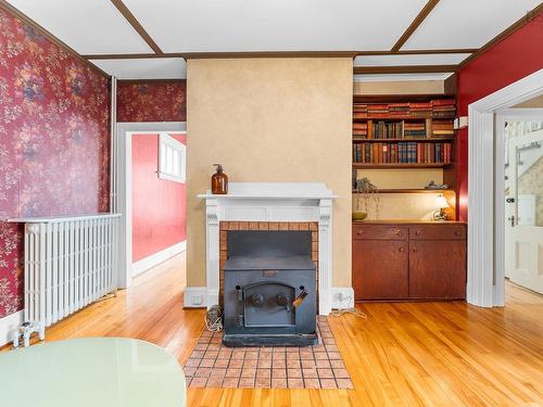 28 Arlington Place, Truro, NS 