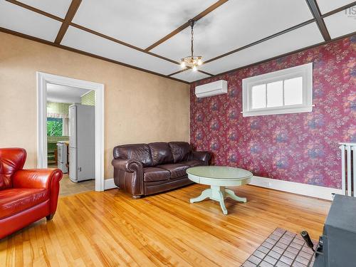 28 Arlington Place, Truro, NS 