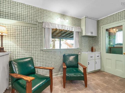 28 Arlington Place, Truro, NS 