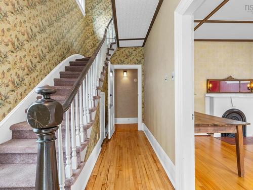 28 Arlington Place, Truro, NS 