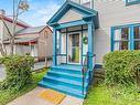 28 Arlington Place, Truro, NS 