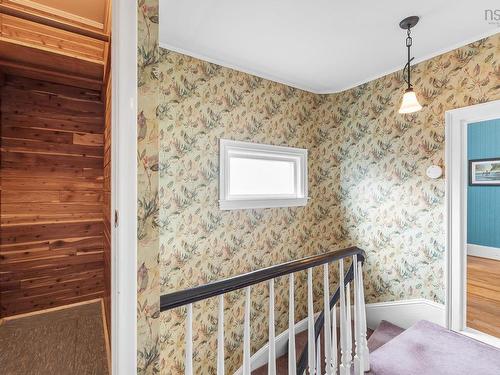 28 Arlington Place, Truro, NS 