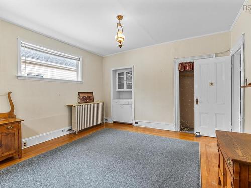 28 Arlington Place, Truro, NS 