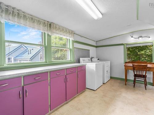 28 Arlington Place, Truro, NS 