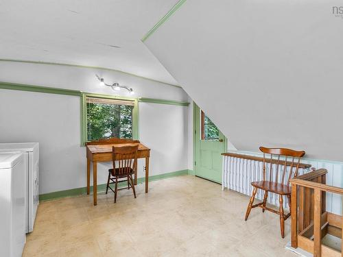 28 Arlington Place, Truro, NS 