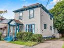 28 Arlington Place, Truro, NS 