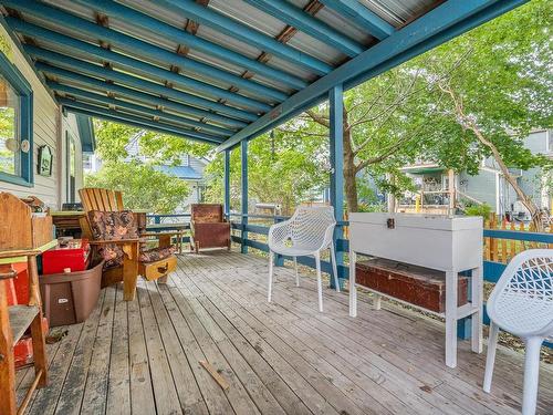 28 Arlington Place, Truro, NS 