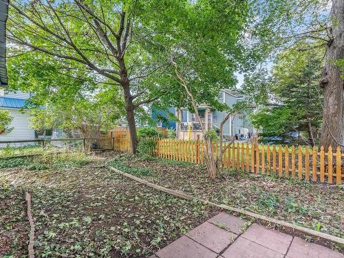 28 Arlington Place, Truro, NS 