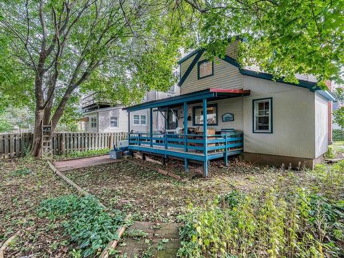 28 Arlington Place, Truro, NS 