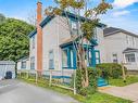 28 Arlington Place, Truro, NS 