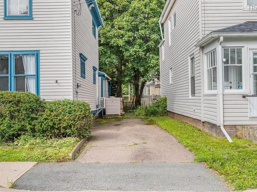28 Arlington Place, Truro, NS 