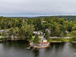 280 Whynachts Point Road Tantallon, NS B3Z 2L1