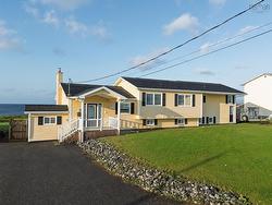 9 Khalsa Drive Glace Bay, NS B1A 5Z1