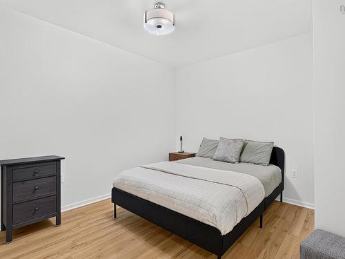 114 5221 Nora Bernard Street, Halifax, NS 