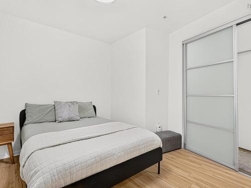 114 5221 Nora Bernard Street, Halifax, NS 