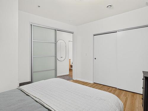 114 5221 Nora Bernard Street, Halifax, NS 