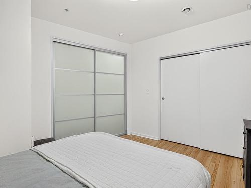114 5221 Nora Bernard Street, Halifax, NS 