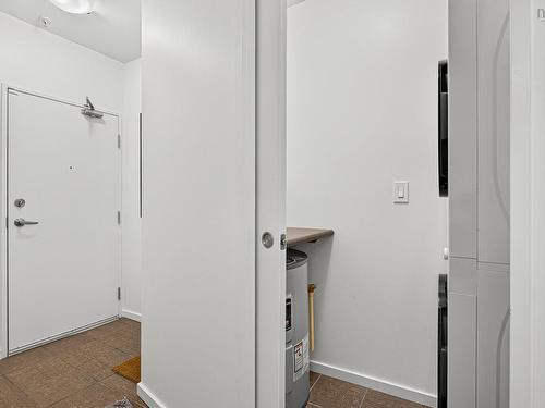 114 5221 Nora Bernard Street, Halifax, NS 
