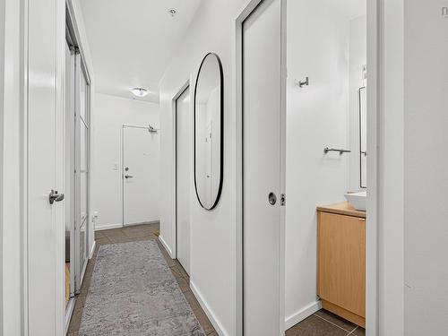 114 5221 Nora Bernard Street, Halifax, NS 