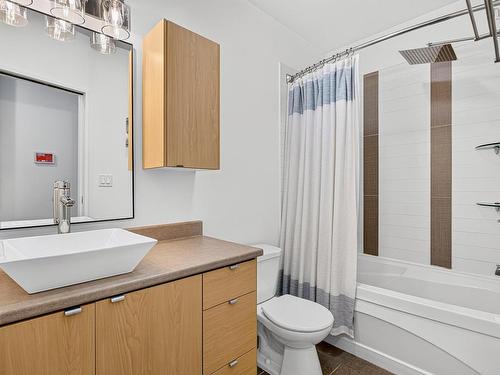 114 5221 Nora Bernard Street, Halifax, NS 